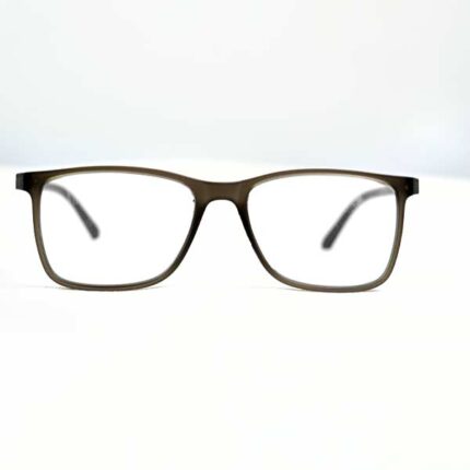 PHOTOSUN BLUE CUT GLASS (2 in 1)