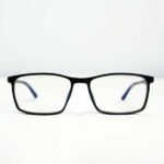 PHOTOSUN BLUE CUT GLASS (2 IN1)