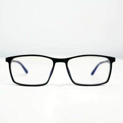 PHOTOSUN BLUE CUT GLASS (2 IN1)