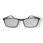 PHOTOSUN BLUE CUT GLASS (2 IN1) - Image 4