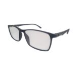 PHOTOSUN BLUE CUT GLASS (2 IN1) - Image 5