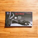 T900 Ultra 2 BIG Smart Watch - Image 5