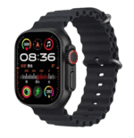 T900 Ultra 2 BIG Smart Watch