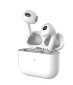 X90 Smart Combo Pack – Watch Ultra 49mm + AirPods Pro - Image 3