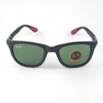 RB8352-G15 Lens Wayfarer (Ray-Ban Inspired Ferrari Edition) - Image 4