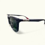 RB8352-G15 Lens Wayfarer (Ray-Ban Inspired Ferrari Edition) - Image 2