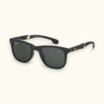 Premium Lightweight Sunglasses – Model No. RB8392 - Image 2