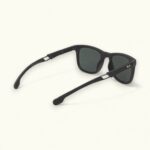 Premium Lightweight Sunglasses – Model No. RB8392 - Image 3