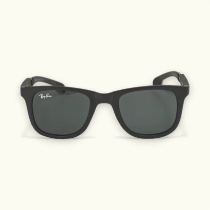 Premium Lightweight Sunglasses – Model No. RB8392