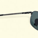 Ray-Ban RB2411: The Bold Edge Aviator - Image 3